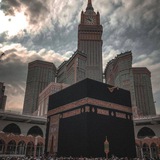Telegram profile photo for ᴇʟ ـ ǫᴜʀᴀɴ