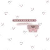 Telegram profile photo for Mentahan moodboard!