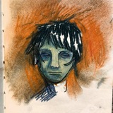 Telegram profile photo for zombac