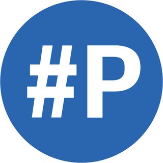 Telegram profile photo for #Ритейлер 🛒