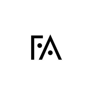 Telegram profile photo for FASTALGIA🤘🎼