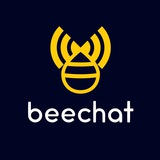 Telegram profile photo for Beechat Network APKs & development