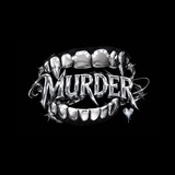 Telegram profile photo for MURDERPLAYA/🇺🇸