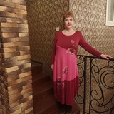Telegram profile photo for ИИ-Профориентация