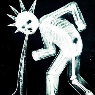 Telegram profile photo for dih