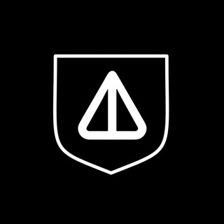 Telegram profile photo for NotCoin - فارسی