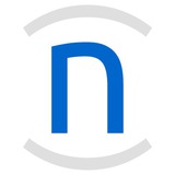 Telegram profile photo for Neep Host