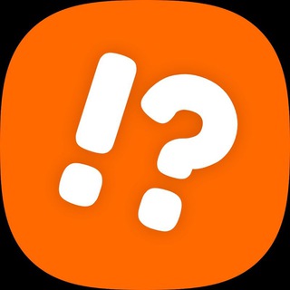 Telegram profile photo for DavveroXiaomi