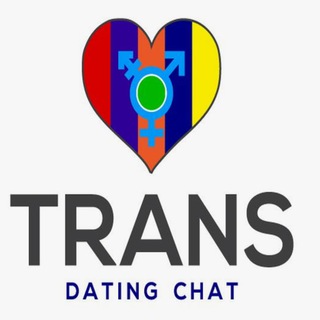 Telegram profile photo for Trans chat