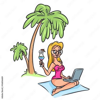 Telegram profile photo for Паттайя Чат 🏝️ Объявления | Таиланд
