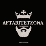 Telegram profile photo for AftaritetZona | Rasmiy