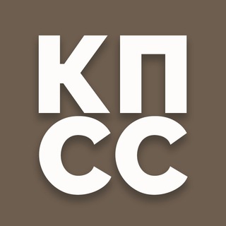 Telegram profile photo for Консультант по причинно следственным связям