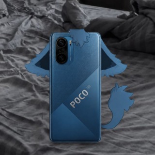Telegram profile photo for Убежище Самурайчика