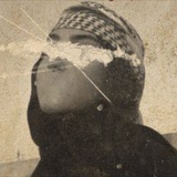 Telegram profile photo for Muslim Style • Islamic knowledge