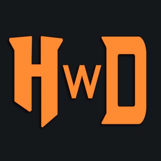 Telegram profile photo for HytaleWorld - сервер Hytale!