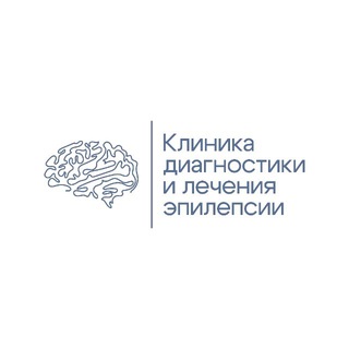 Telegram profile photo for Клиника эпилепсии 🧠 КРАСНОЯРСК