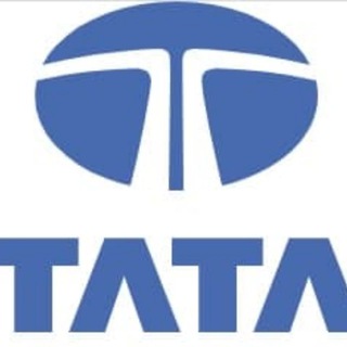 Telegram profile photo for Tata Mall