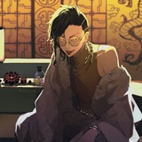 Telegram profile photo for Archive | ᴋоᴋо~