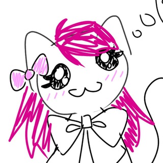Telegram profile photo for ᖇe𐓣ɑ𝗋ꪱᜒ 🎀 рест