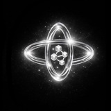 Telegram profile photo for Lucky Proxy | Информация