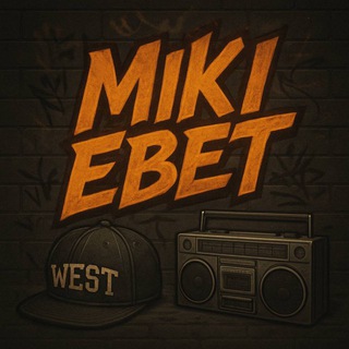 Telegram profile photo for звездочки от мики