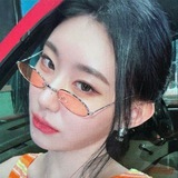 Telegram profile photo for Жесть тупые кпоперы