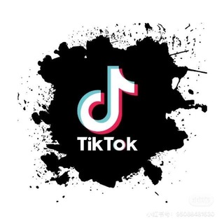 Telegram profile photo for 第一视角生活-素材