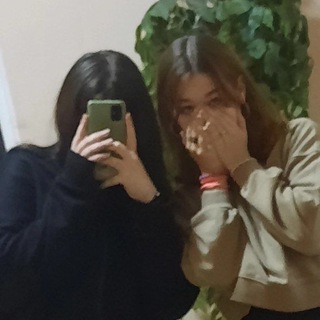 Telegram profile photo for Легенды