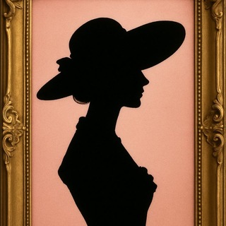 Telegram profile photo for ✨⚜️ Magnata da Moda ⚜️✨ Roupas femininas 💍 Achadinhos 👒