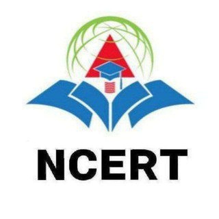 Telegram profile photo for NCERT सार संग्रह™ | UPSC SSC |