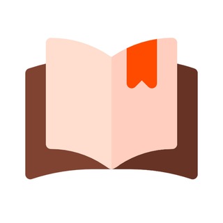 Telegram profile photo for БУКВАЛЬНО l МЕМЫ l ЮМОР