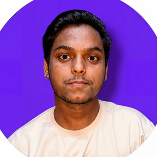 Telegram profile photo for Techxamit