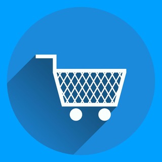 Telegram profile photo for π£ ππππππ & ππ
π
ππππ