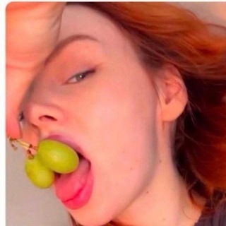 Telegram profile photo for Desi memes hub