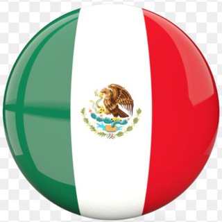 Telegram profile photo for Mexikanec wot