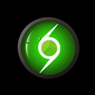 Telegram profile photo for Onyx Network