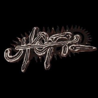 Telegram profile photo for UTOPIA 🏁💿