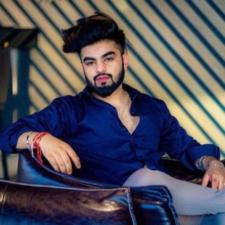 Telegram profile photo for Satta ka Raja ☀️☀️(( 9335016796))
