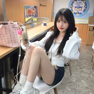 Telegram profile photo for 七宝酒鬼技师自拍馆