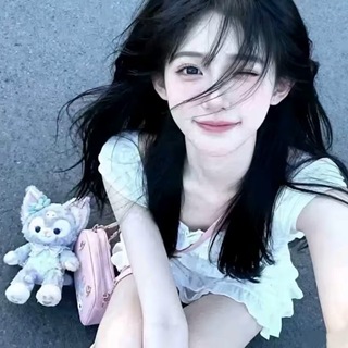 Telegram profile photo for 小艾的朋友圈