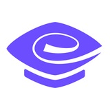 Telegram profile photo for ELTNova Links