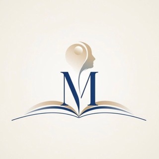 Telegram profile photo for Грамотно мысли