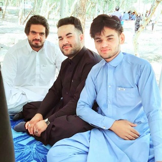 Telegram profile photo for 🎹🎶کانال اختصاصی قاسم نورزهی🎶🎹