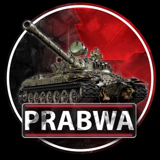 Telegram profile photo for ПраВша