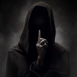 Telegram profile photo for العالمي