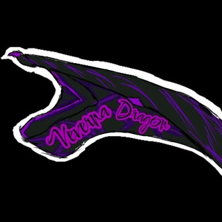 Telegram profile photo for 🐉Dragon's Lair🐉
