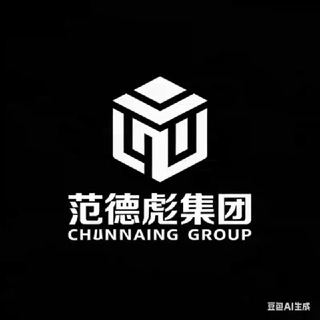 Telegram profile photo for 范德彪信誉业务频道