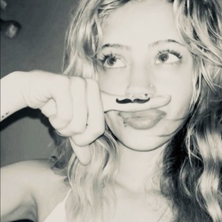 Telegram profile photo for Way 2 Sexy