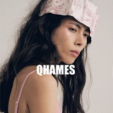 Telegram profile photo for QHAMES