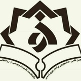Telegram profile photo for انجمن علمی برنامهریزی درسی، دانشگاه الزهرا (س)